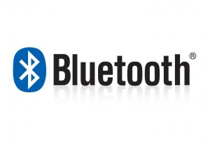bluetooth.jpg